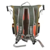 waterproof high frequency welding backpack,waterproof backpack for daily use