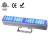 Import Waterproof IP67 Outdoor DMX Control LED Bar 300W Wall Washer Led Flood Light landscape Lighting Lamp from China