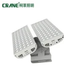 Waterproof ip67 Outdoor high mast led flood light