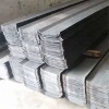 Waterproof material, a variety of specifications of water-stop steel plate