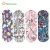 Import Waterproof menstrual pads panty liners different types of sanitary pads from China