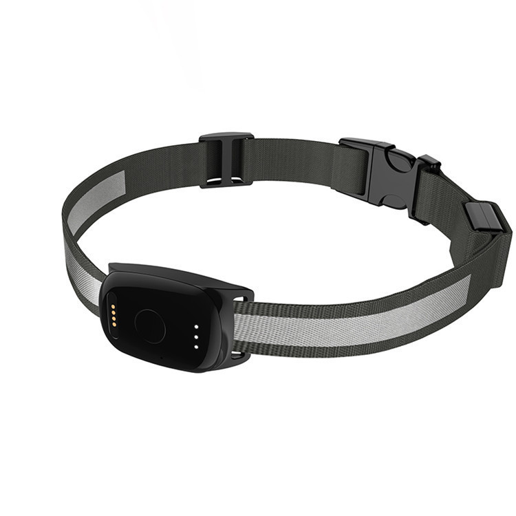 Buy Waterproof Pets Gps Tracker Gps Tracking Chip For Dog Animal Gps