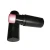 Import Waterproof Rotating Perfect Cover Matte Makeup Foundation Stick from China