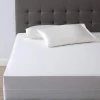 Waterproof Simple Anti Bed Bug Waterproof Mattress Protector CoverDisposable Patient Mattress Cover