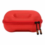 Waterproof Small Empty Hard First Aid Kit Medical Carrying Cases