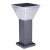 Import Waterproof Solar Garden Light for Pathway Lighting from China