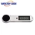 Import WaveTopSign 0-200W HLP-200 High Accuracy Handheld CO2 Laser Tube Power Meter WT01018002 from China