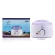 Import Wax Heater Warmer Hair Removal Wax Pots And Supplies Calentador De Cera Paraffin Bath from China
