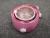 Import Wax melting pot  wax heater electric wax melter from China