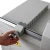 Import WD-450VG+ New design Desktop 450mm  Small  Office equipment paper cutter from China