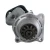Import WD615 starter motor for Weichai Engine 612600090806 from China