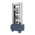 Import WDW-25C~200C Electrical Test Instrument/Electrical Tester/Electric Test Meter from China