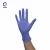 Import Wear-Resisting Wholesale Nitrile Mixed Vinyl Glove Pink Purple Nitrile Beauty Shop Nitrile Gloves from China