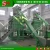 Import Wearing Resistant Granulator For Removing Tire Wire &amp; Iron From Car Tyre from China