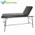 Import WEC506 Backrest Patient Examination Table With Drawer from China