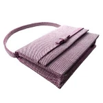 Wedding Party Clutch Purse Women Evening Bags Exquisite Handbag