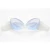 Import Wedding Party Invisible Silicone Double Padded Push Up Bra from China