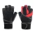 Import Weight lifting gloves for gym and fitness from Pakistan