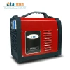 Welding machine MMA400 amp imax electric other arc A welding small Electrode Welding machine