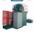 Import welding wire drum packing machine from China