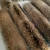 Import Well Designed fur purse fur poncho fur pom poms from China