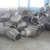 Import Well-known Liaoning Dalian Cast Iron Foundry from China