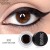 Import Well Priced beauty eyeliner gel beauty box eyeliner all natural eyeliner from China