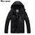 Import WEST BIKING Cold-resistant Warm Bicycle Jacket Cycling Outdoor Sports Clothing Bike Waterproof Windproof Skiing Bike Jacket from China