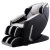 Import Westlife New Design 3D SL Track Vending Massage Chair from China