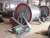 Import Wet and dry material ball mill with newest technology grinding ceramic from China