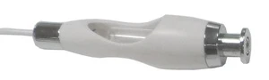 WF-04 No-needle mesotherapy device