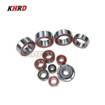 Wheel hub bearing for boats cabin cruiser DAC41680040/35 bearing 41*68*40 mm