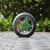 Import Wheel Of Stunt Scooter  Kick Scooter Wheel Extreme Scooter Wheels from China