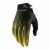 Import WHEEL UP MTB Bike Motorcycle Cycling Breathable Shockproof Palm Resistance Full Finger Gloves Road Mountain Bicycle Motorcycle from Pakistan