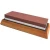 Import whetstone abrasive tools/Red color whetstones/whetstone in kitchen from China