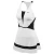 Import White And Black Color Women Tennis Uniform Best Selling Women Tennis Uniform from Pakistan