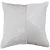Import White and Silver Double Sides Colors Sublimation Cushion Cover Blanks Sequin Throw Cushion Cover Grey Cushion Cover from China