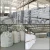 Import White Bentonite Clay Powder Calcium Bentonite from China