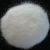 Import White granular crystal Sodium Bisulfate CAS NO7681-38-1 sodium hydrogen sulfate from China