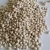 Import White Pea Beans from India