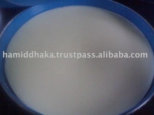 White Petroleum Jelly-Vaseline