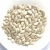 Import Quality Raw Dried White Pumpkin Seeds 11cm-13cm Long in Best Pricing from United Kingdom