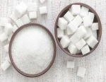 White Refined Brazil Sugar Icumsa 45, White Refined Beet Sugar Icumsa 45, Brown Sugar