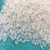 Import White Short Grain 100% Broken Rice medium from Philippines