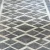 Import White tile marble and tiles,white marble tiles,Living room wall tile interior decoration marble tile from China
