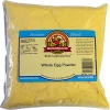 Whole Egg Powder in Egg Products