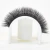 Import Wholesale 0.03 0.05 mink private label kit volume easy fanning individual synthetic silk extension lashes eyelash extension from China