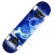 Import Wholesale 100% Maple Deck Complete Skate Board Skateboard from China