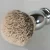Import Wholesale 100% Pure Badger Private Label Shaving Brush from China