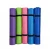 Import Wholesale 10mm  waterproof gym NBR  yoga mat from China